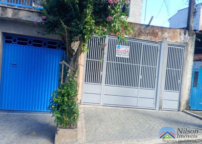 WhatsApp Image 2026-01-30 at 14.04.39 (1).jpeg